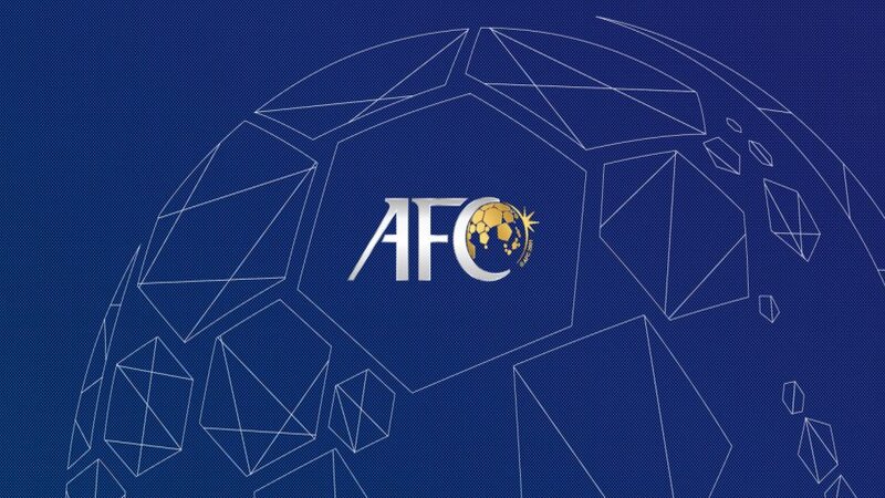 Trả lời ban đầu: Liên đoàn AFC là gì? Thông tin chi tiết về tổ chức AFC